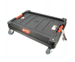 Transportwagen Systeem TWEE - 100 kg