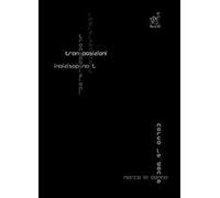 Transposizioni