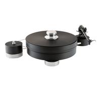 Transrotor Max Nero RB880 - Giradischi Hi-Fi