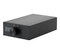 Transrotor Phono Studio - Preamplificatore phono per giradischi