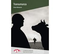 Transumanza