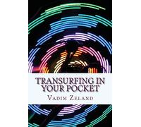 Transurfing in Your Pocket