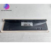 Transvide 918TS0185 Adattatore montaggio rack da 19"" per cinema HD15