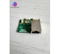 TRANSVIDEO 805TS0436 Scheda starlite HD estensione - nuovo piano IND02