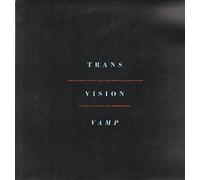 Transvision Vamp - (I Just Wanna) B With U - Nightripper Mix