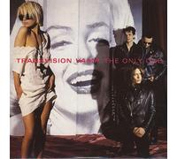 transvision vamp - THE ONLY ONE
