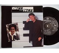 Transvision Vamp - TRANSVISION VAMP Landslide of Love 7" vinyl