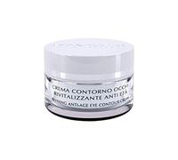 Transvital Crema Contorno Occhi Rivitalizzante Anti Eta 15ml