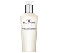 Transvital - Maximum Comfort Cleanser Latte detergente 250 ml female