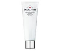 Transvital - Ultra Soft Cleansing Mousse Mousse detergente 125 ml unisex