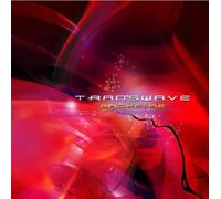 Transwave - Backfire Best of 94-96
