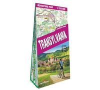 Transylvania
