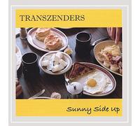 Transzenders - Sunny Side Up