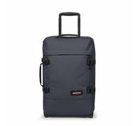 TRANVERZ S Valigia 51 x 32.5 x 23 cm 42 L Blue Downtown (Blu)
