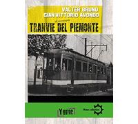 Tranvie di montagna del piemonte