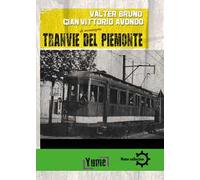 Tranvie di montagna del piemonte