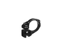TRANZ X ATTACCO COMANDO REMOTO PER REGGISSELLA TELESCOPICO WIRELESS COMPATIBILE
