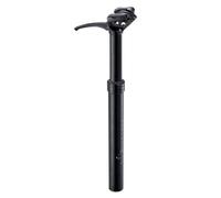 Tranzx Reggisella Telescopico Pinocchio 120 Mm