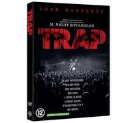Trap
