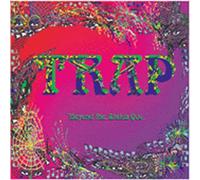Trap - Beyond The... Status Quo... (US Import)