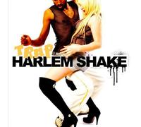 Trap - Harlem Shake