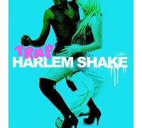 Trap - Harlem Shake