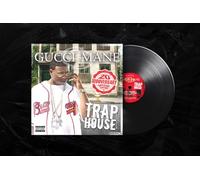 Trap House (20Th Anniversary Edition)