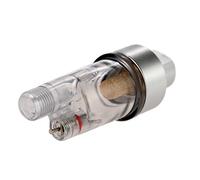 Trap per aria e acqua in linea professionale aerografo proteggere l progetti filtra olio nell dalla pompa BSP 1 8