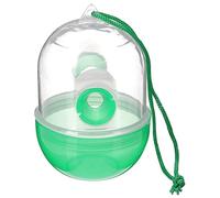 Trap per vespe sospese, 1, 8 x 12 cm, 2 pezzi