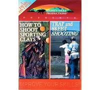 Trap & Skeet Shooting/How to S - Trap & Skeet Shooting/How to S
