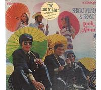 Trap Squad - What's Happenin