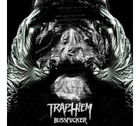 Trap Them - Blissfucker