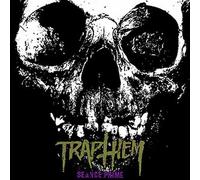 Trap Them - Seance Prime: the Complete Reco