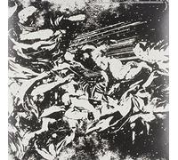 Trap Them - Seizures In Barren Praise