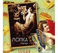 TRAPAGA, MONICA - SUGAR