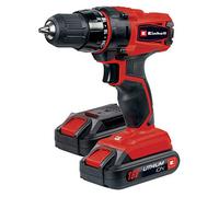 Einhell TC-Cd 18-2 Li