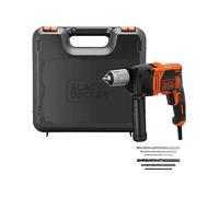 Trapani BLACK & DECKER BEH850K