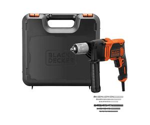 Trapani BLACK & DECKER BEH850K