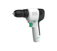 Trapani BLACK & DECKER REVDD12C-QW