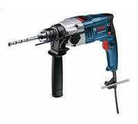 Trapani BOSCH 0 601 1A2 190