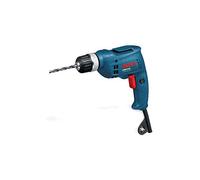 Bosch 0 601 472 600 trapano 4000 Giri/min Senza chiave 1,2 kg