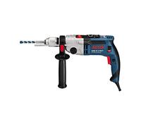 TRAPANI BOSCH GSB 21-2 RCT - Blu, 363x81x220 mm, 2.9 kg