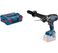 Trapani BOSCH GSR 18V-150 C Professional