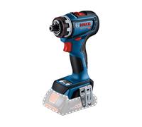 Trapani BOSCH GSR 18V-90 FC PROFESSIONAL