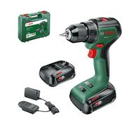 Trapani BOSCH HOME AND GARDEN Universal Drill 18V-60