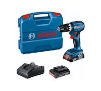 Trapani BOSCH PROFESSIONAL 0 601 9K3 302