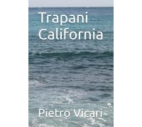 Trapani California