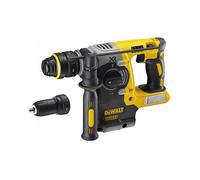 Tassellatore DeWALT DCH274N (Solo corpo)