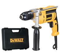 TRAPANI DEWALT DWD 024 KS