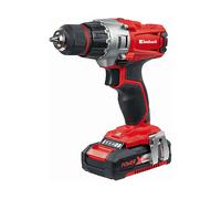 Trapani EINHELL TE-CD 18/2 Li